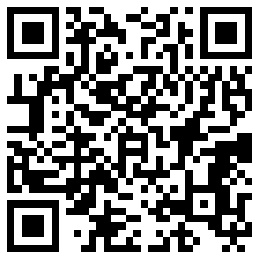 1541736761469255.jpg 南京音乐.JPG