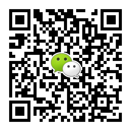 1541995975340880.png 徐.png