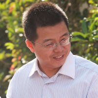 1542032260260968.jpg 曾小明.JPG