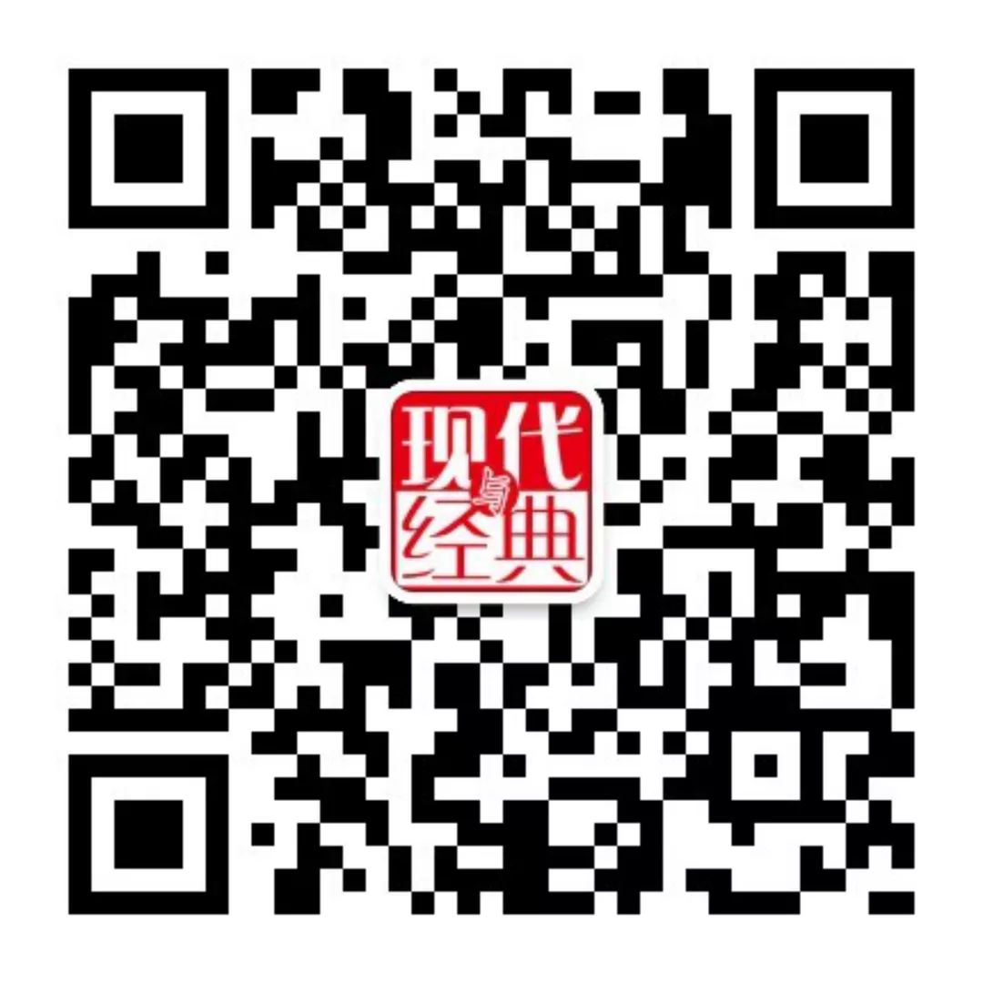 1550625226984767.png 微信二维码.png