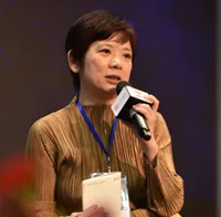 1550637815878648.png 吴佳慧.png