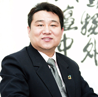 1550638322245271.png 徐长青-1_副本.png