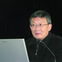 1550645025346553.jpg 余映潮.jpg