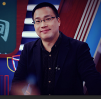 1550645079566873.png 罗才军-1_副本.png