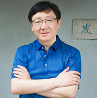 1550645089568760.png 诸向阳_副本.png