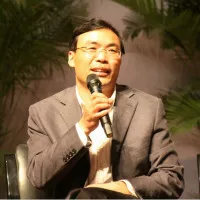 1550645121116949.jpg 魏星.jpg