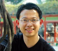 1550645131955418.png 戴建荣.png