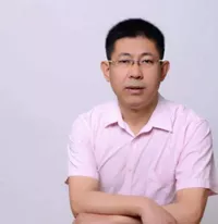 1550648578206690.png 孙贵合.png