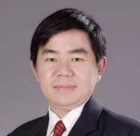 1550648642552264.png 尚俊杰.png