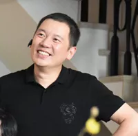 1550648664821142.png 罗鸣亮.png