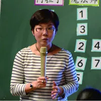1550648685244921.jpg 房昔梅.jpg