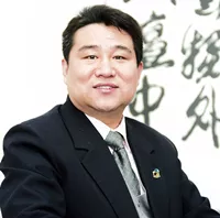 1550648724194193.png 徐长青.png