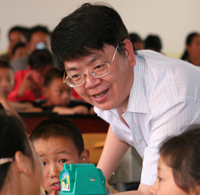 1550648757209139.png 潘_副本.png