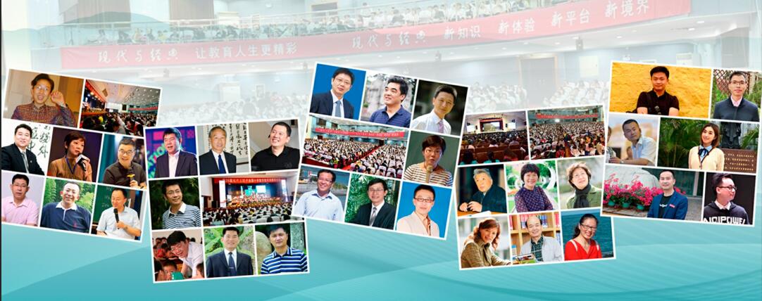 1550715399631493.jpg 数学拼图.jpg
