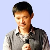1550727882375253.jpg 管建刚.jpg