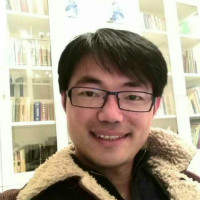 1550735365253970.jpg 吴志诚_meitu_2.jpg