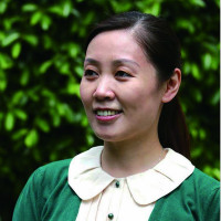 1550735459597306.jpg 林莘.jpg