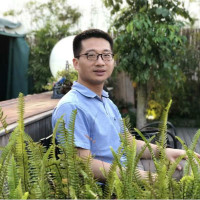1550735485222533.jpg 周其星_meitu_2.jpg