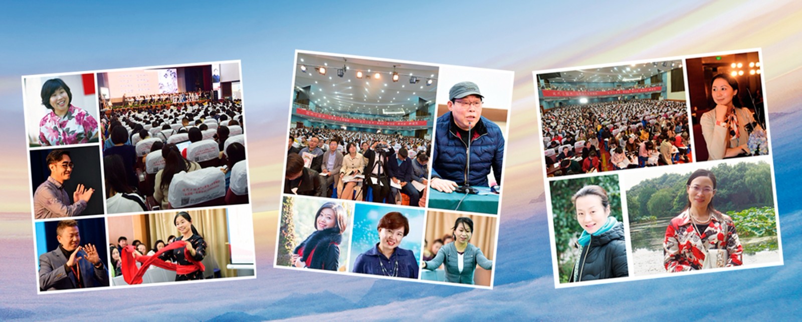 1550740399276360.jpg 28届音乐拼图.jpg