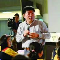 1550744078648978.png 王劲春.png