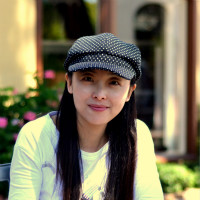 1550744085957881.jpg 戈向红_meitu_1.jpg