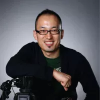 1550744189523423.png 主维山.png