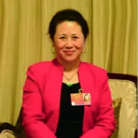 1550744250268360.png 朱善萍.png