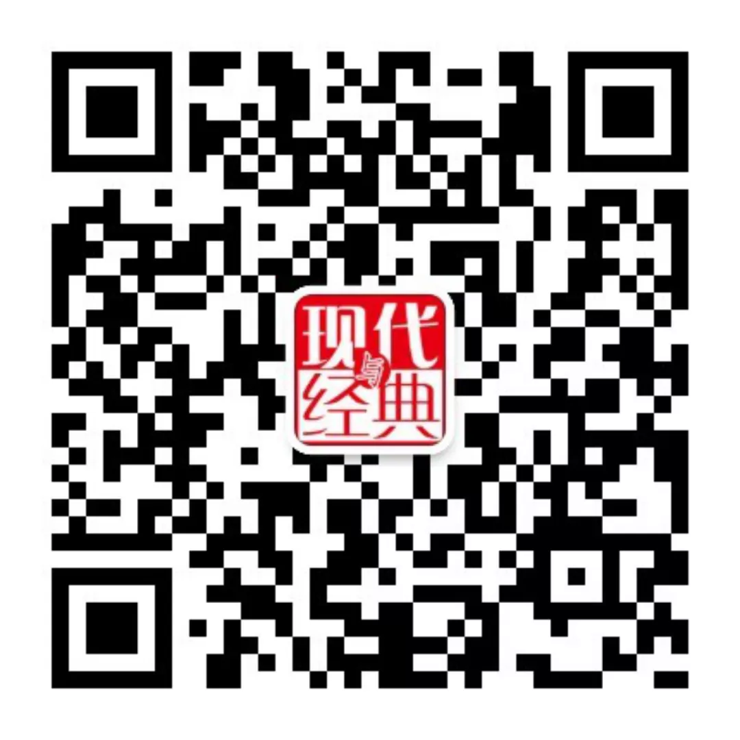 1550744327282243.png 微信公众号.png