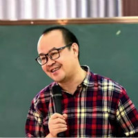 1550833866667728.jpg 田湘军新照_meitu_1.jpg