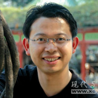 1551749465848536.jpg 戴建荣_meitu_2.jpg
