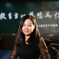 1551756432995293.jpg 郑梨花_meitu_1.jpg