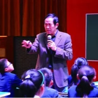 1551756441235990.png 赵志祥.png