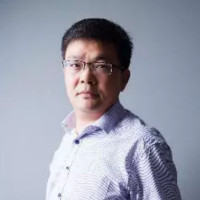 1551756449655508.jpg 高子阳_meitu_4.jpg