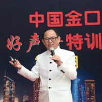 1551758591992833.jpg 李洪涛.jpg