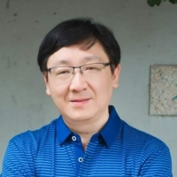 1551769098261383.png 诸向阳.png