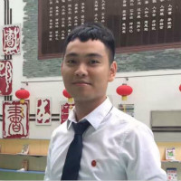 1551851815433199.jpg 李林全_meitu_1.jpg