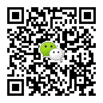 1552268328697328.png 徐微信.png
