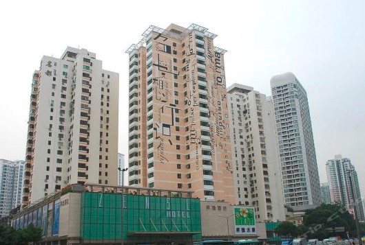 1552268339440212.jpg 昇逸酒店.jpg