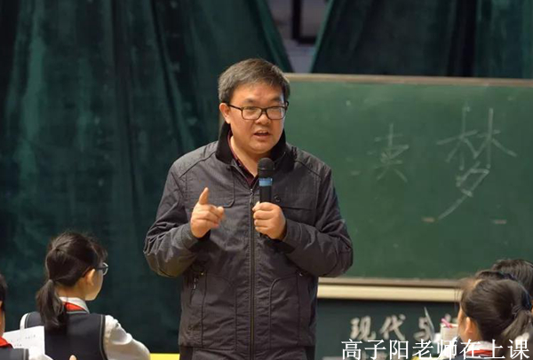 1552312398981106.jpg 29_副本.jpg