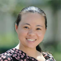 1552626685806482.jpg 丁爱平_meitu_1.jpg