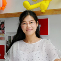 1552640293611509.jpg 郭东霞_meitu_1.jpg