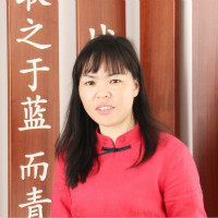 1552958298618665.jpg 郭见兰_meitu_1.jpg