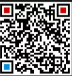 1553222629742749.png _XIQ(S044E97NAPKSYHHDVU.png
