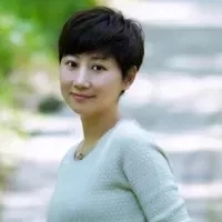 1553824512538080.jpg 吴玲.webp.jpg