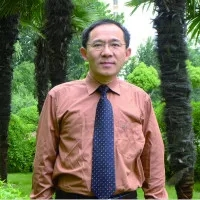 1553824530808282.png 吴永军.png