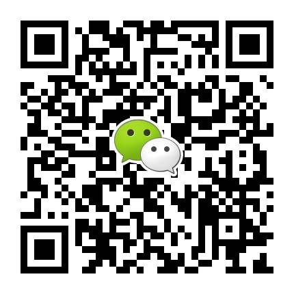 1554260314903348.jpg 徐微信.jpg