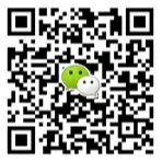 1554260329877415.png 周老师.png