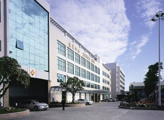1554260364947946.png 泉州太子酒店会议中心.png