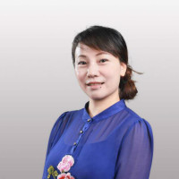 1554279802616289.jpg 陈淑端3_meitu_1.jpg