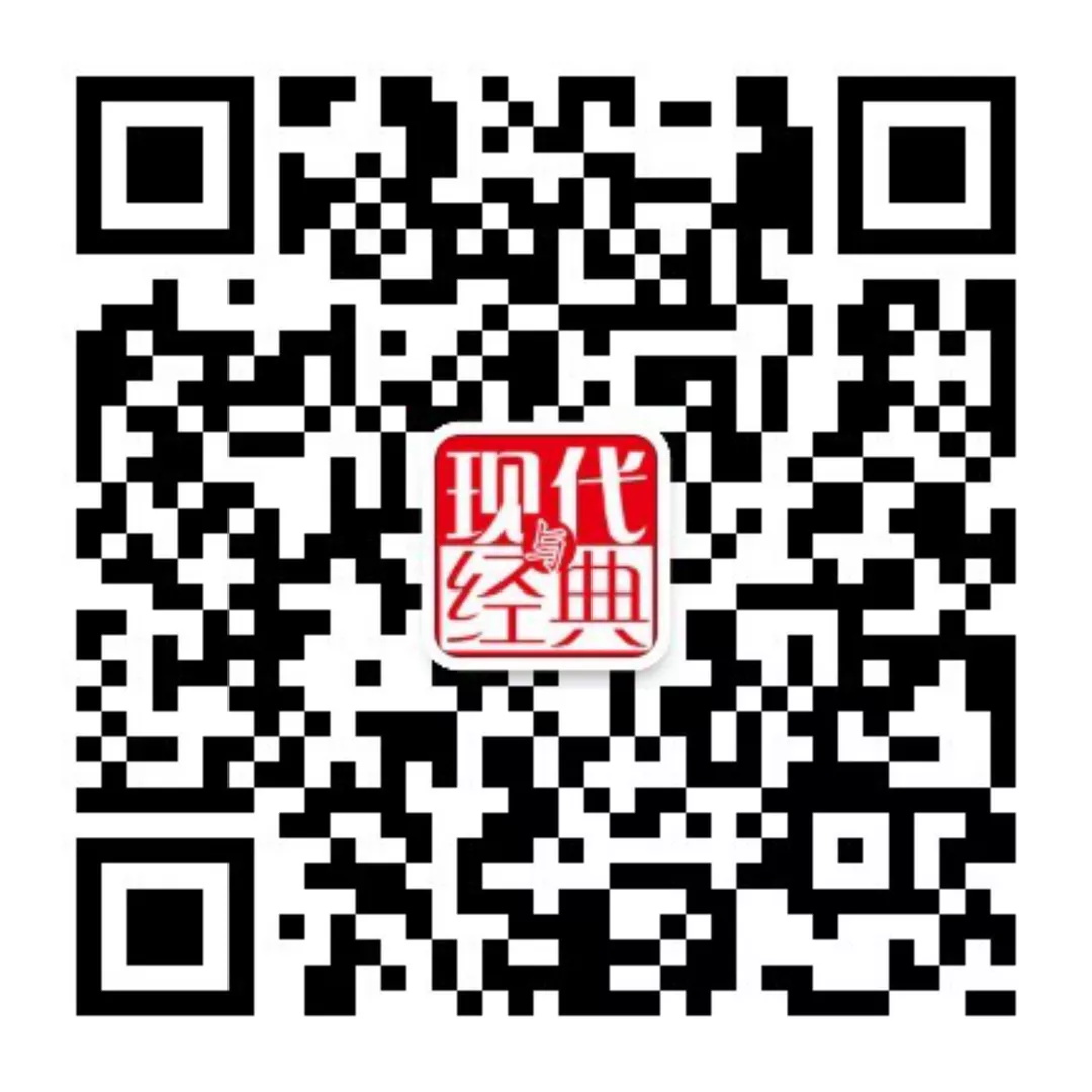 1556547848118549.jpg 11.JPG